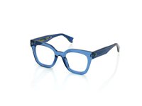 Montatura vista Monokol Donna MK274 50 C45 - MK274 50 C45